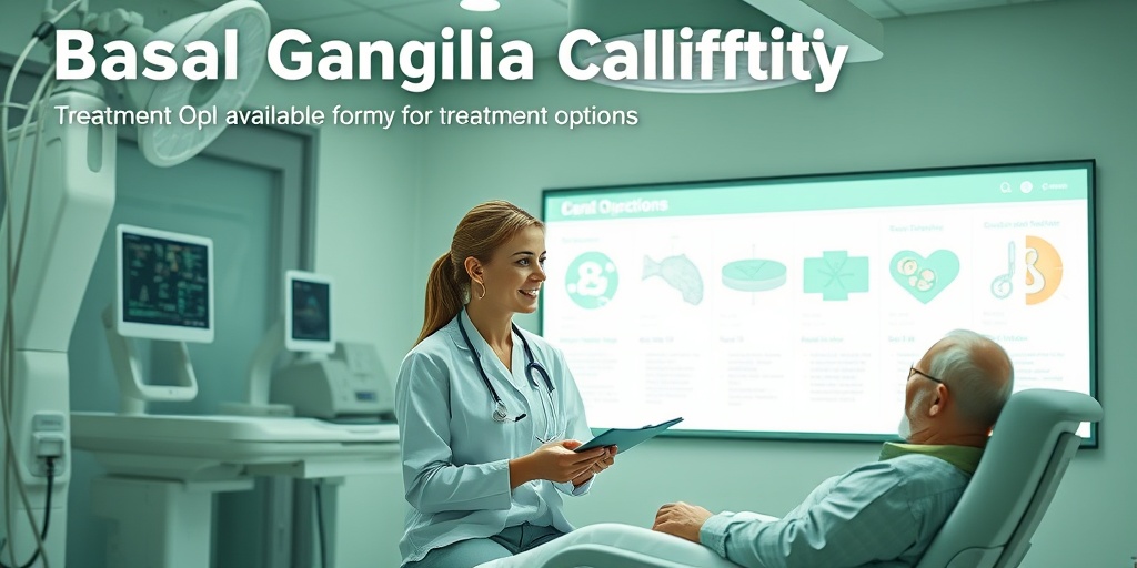 A compassionate healthcare professional discusses treatment options with a patient in a modern medical environment, emphasizing innovation and care.4.png