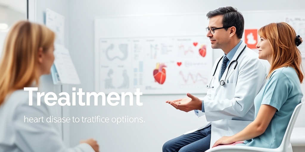 A healthcare professional discusses treatment options with a patient in a modern clinic, emphasizing education and support.  4.png