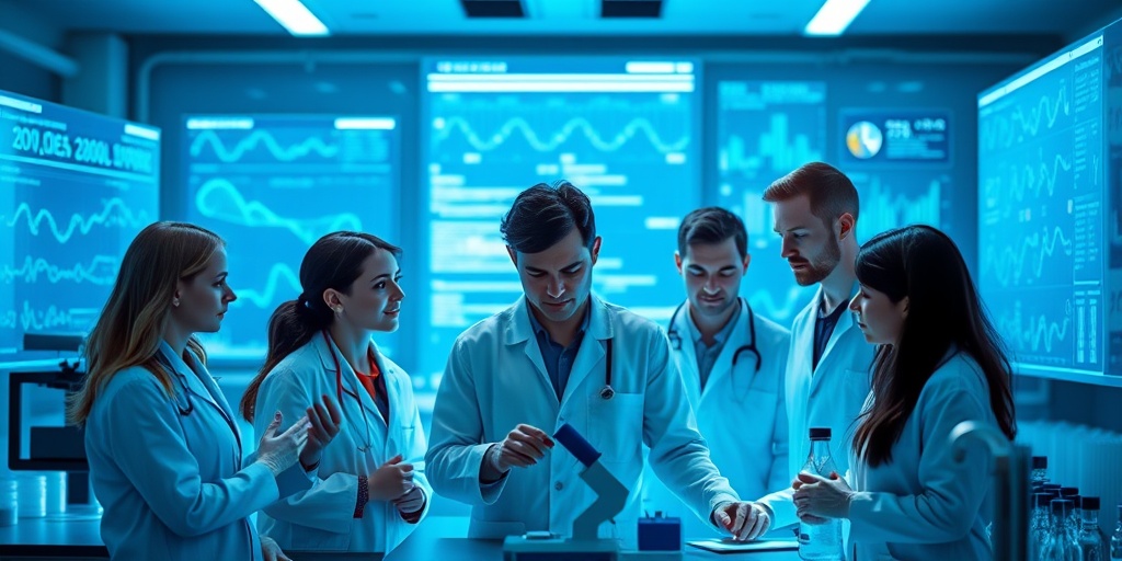 Abercrombie Syndrome medical care5.png