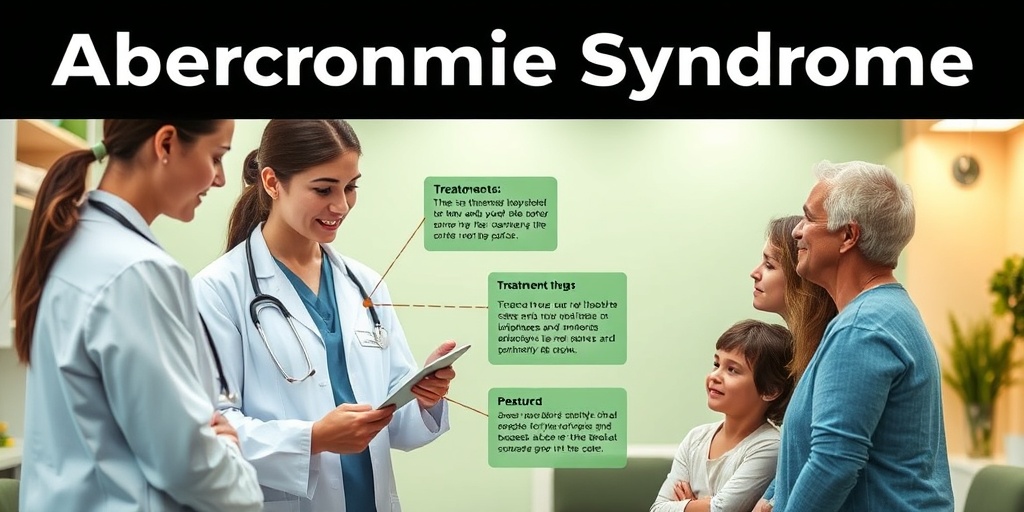 Abercrombie Syndrome prevention methods4.png