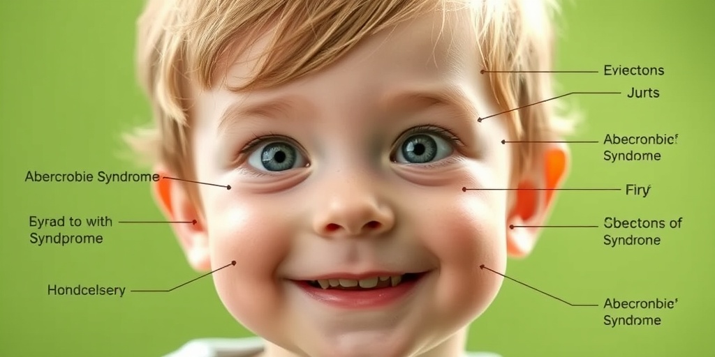 Abercrombie Syndrome symptoms and diagnosis2.png