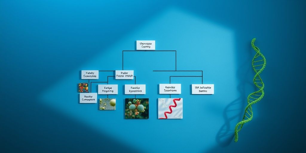 Abercrombie Syndrome treatment options3.png