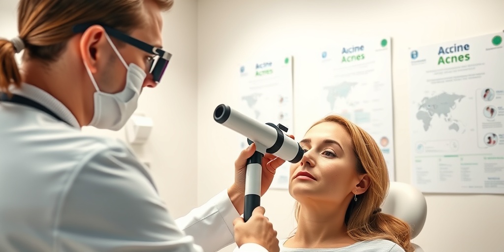 Acne prevention methods4.png