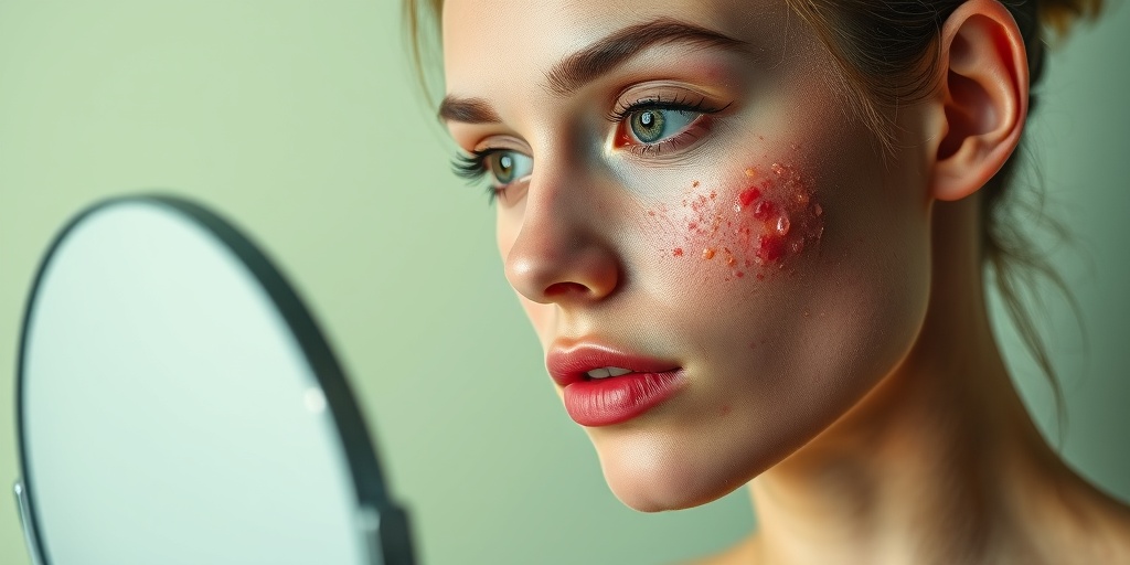 Acne symptoms and diagnosis2.png