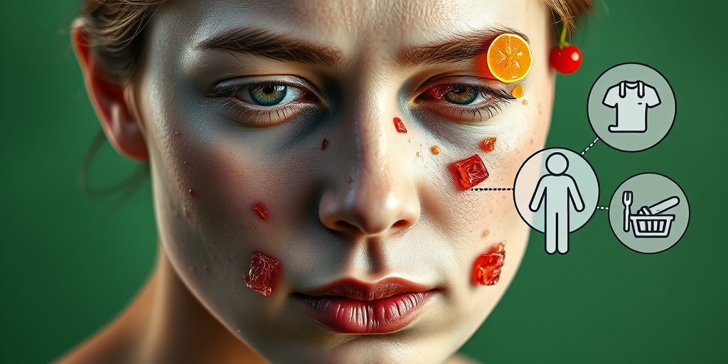 Acne treatment options3.png