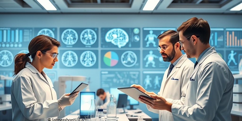 Agenesis of Commissura Magna Cerebri medical care5.png