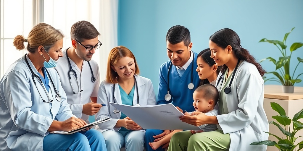 Agenesis of Commissura Magna Cerebri prevention methods4.png