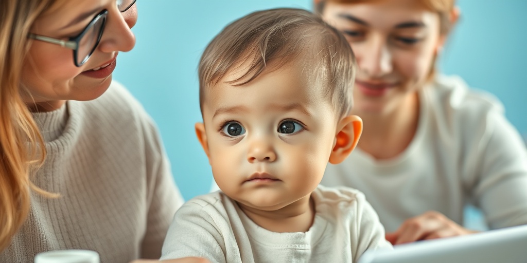 Agenesis of Commissura Magna Cerebri symptoms and diagnosis2.png