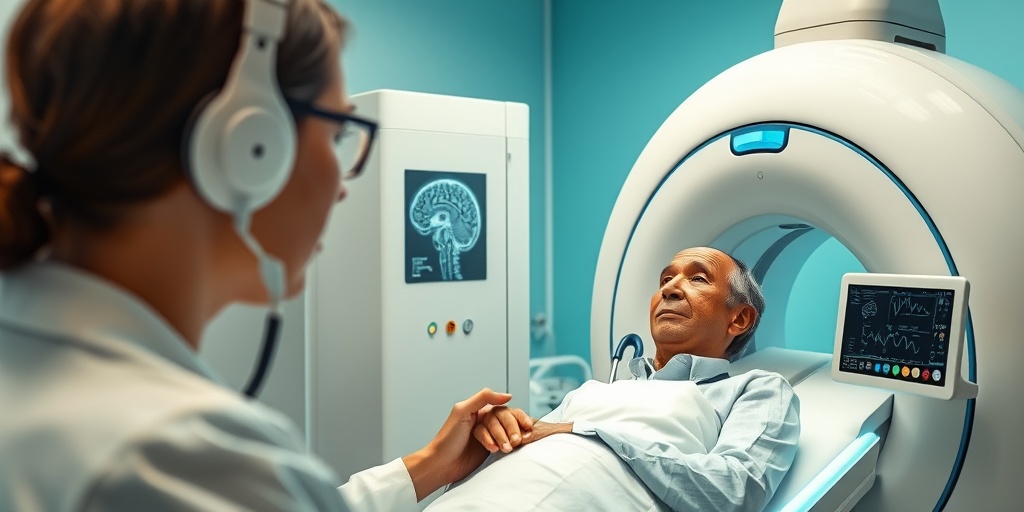 Agenesis of Commissura Magna Cerebri treatment options3.png