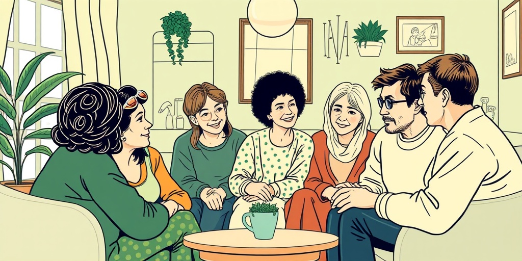 Agnosia, Primary Visual medical care5.png