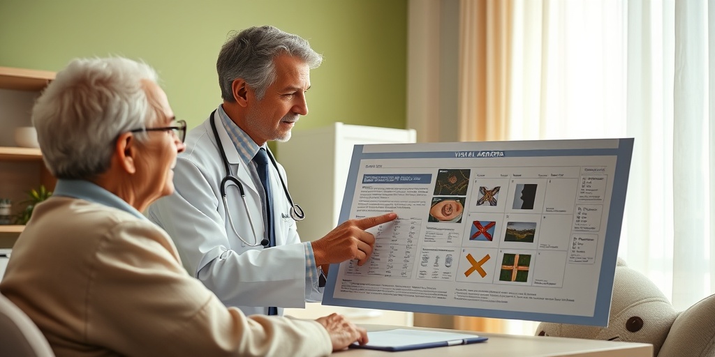 Agnosia, Primary Visual prevention methods4.png