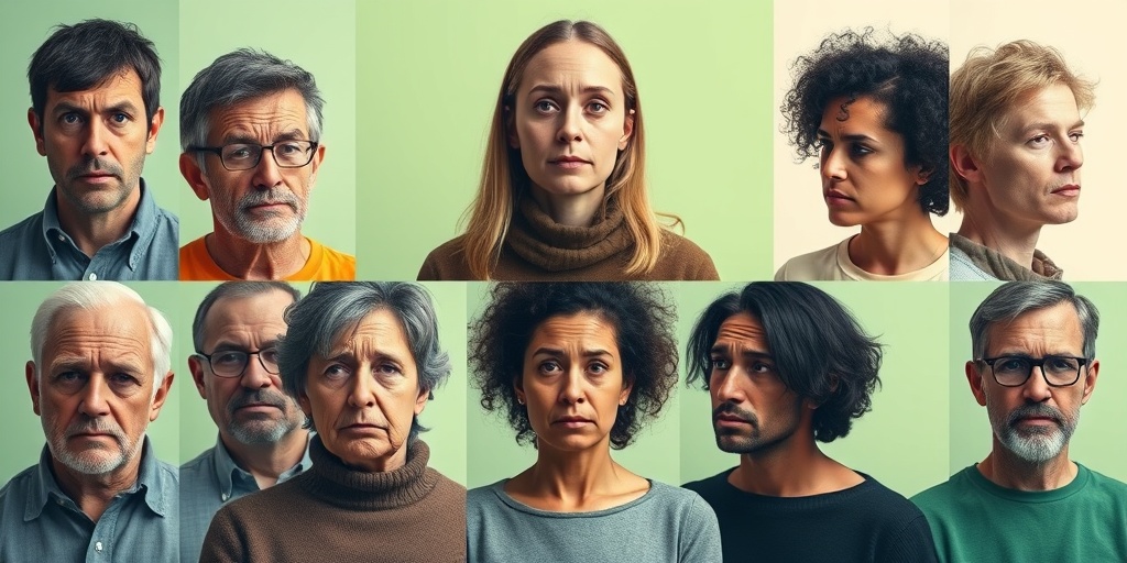 Agnosia, Primary Visual symptoms and diagnosis2.png