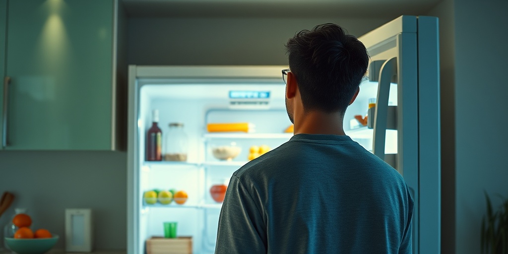 Agnosia, Primary Visual treatment options3.png