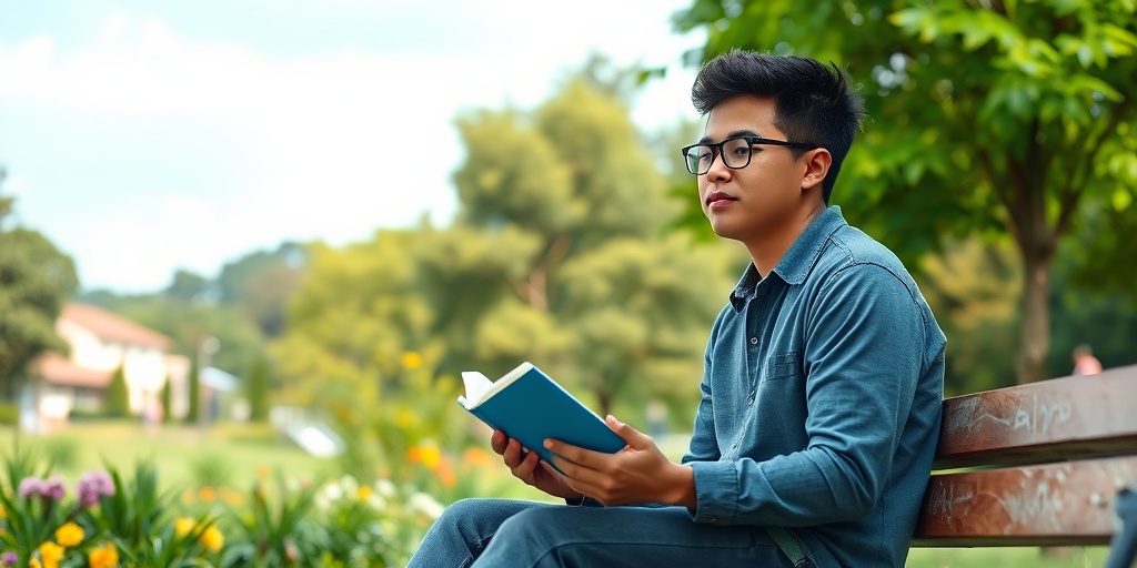 Autism medical care5.png