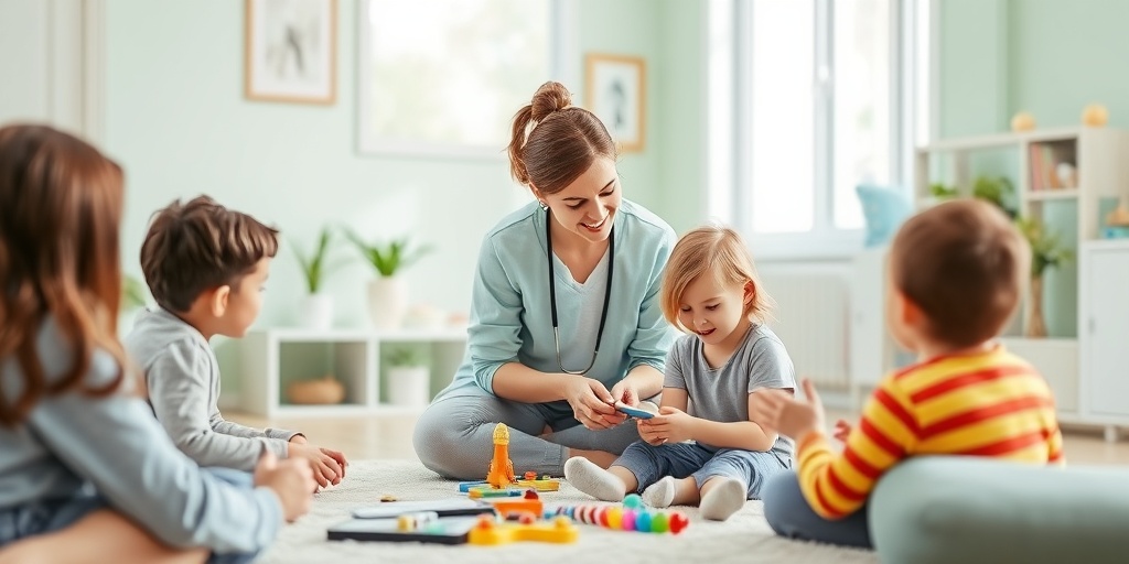 Autism prevention methods4.png