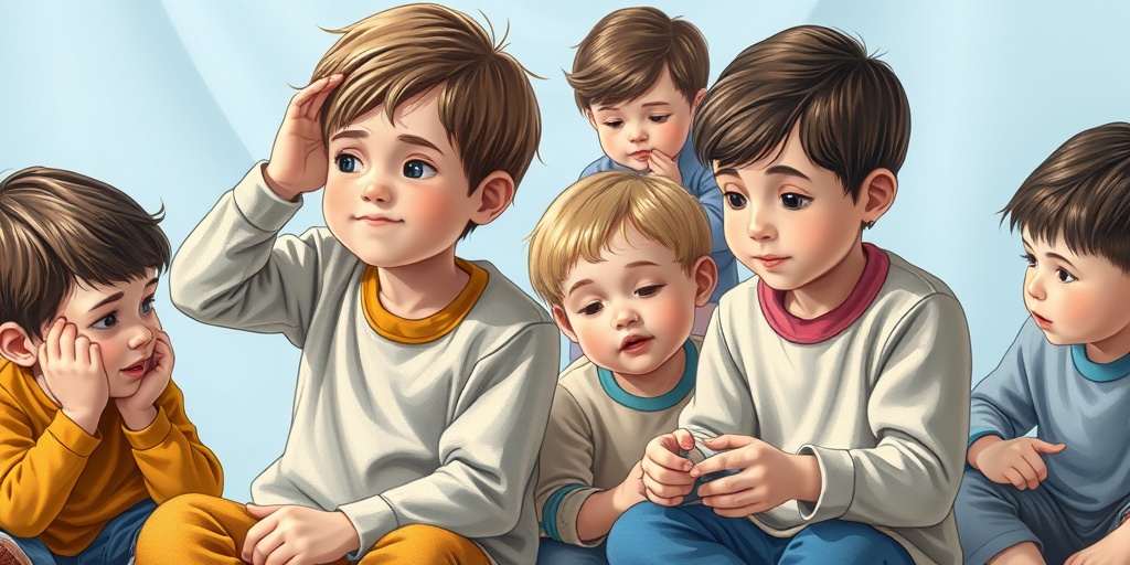 Autism symptoms and diagnosis2.png