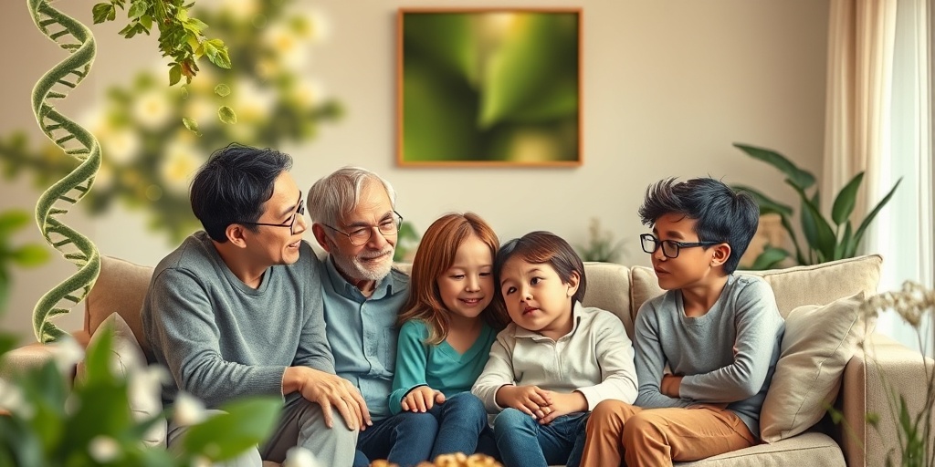 Autism treatment options3.png