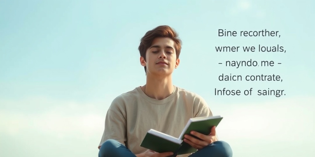 Binge Eating Disorder medical care5.png