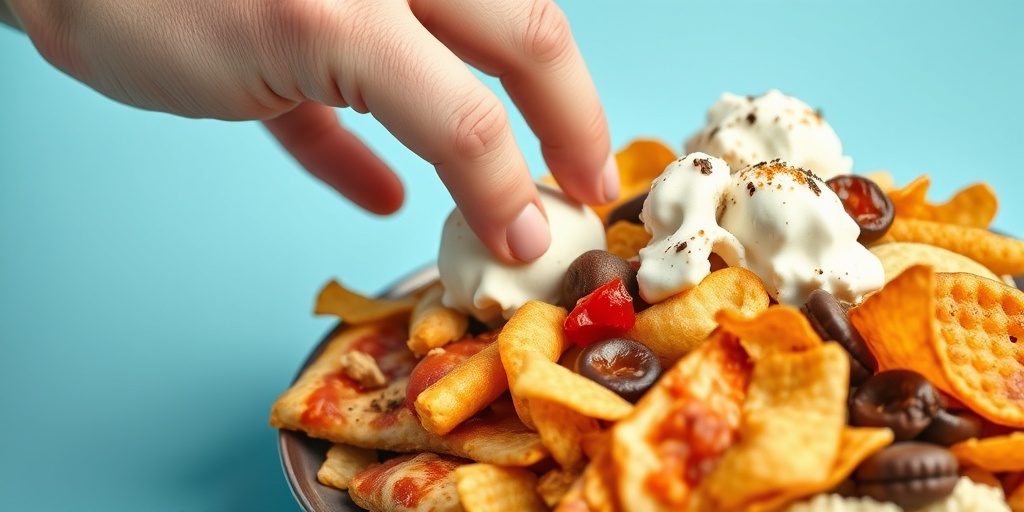 Binge Eating Disorder symptoms and diagnosis2.png