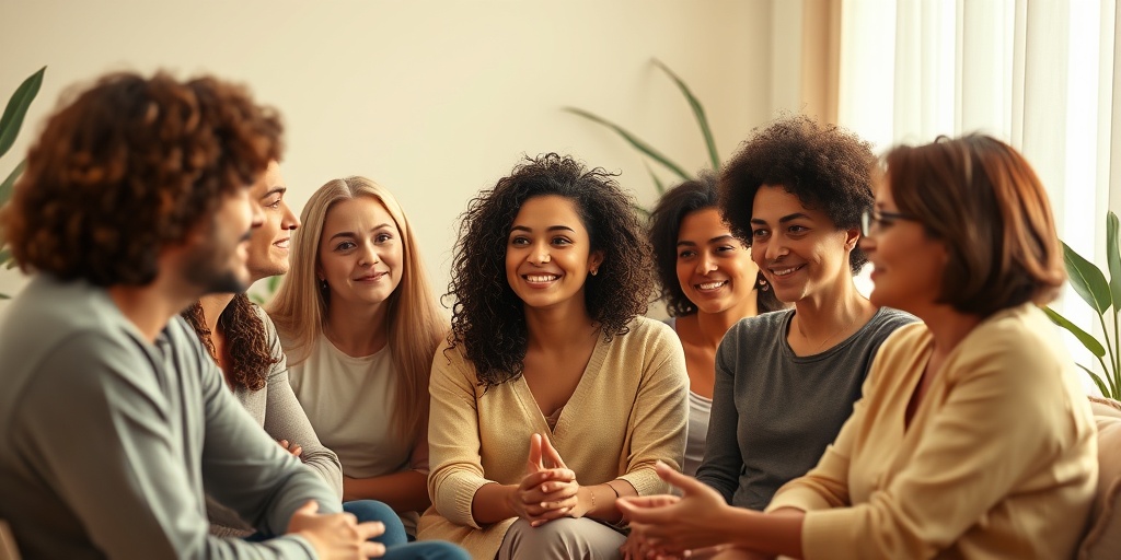 Binge Eating Disorder treatment options3.png