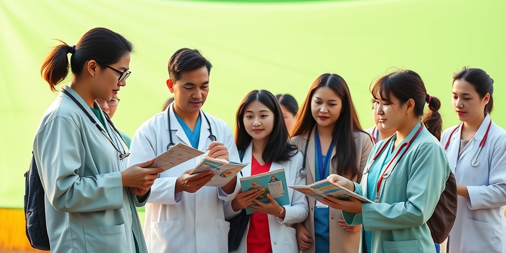 Bird Flu (Avian Influenza) medical care5.png