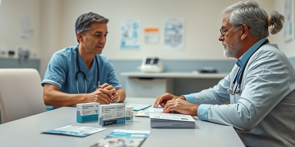 Bird Flu (Avian Influenza) prevention methods4.png