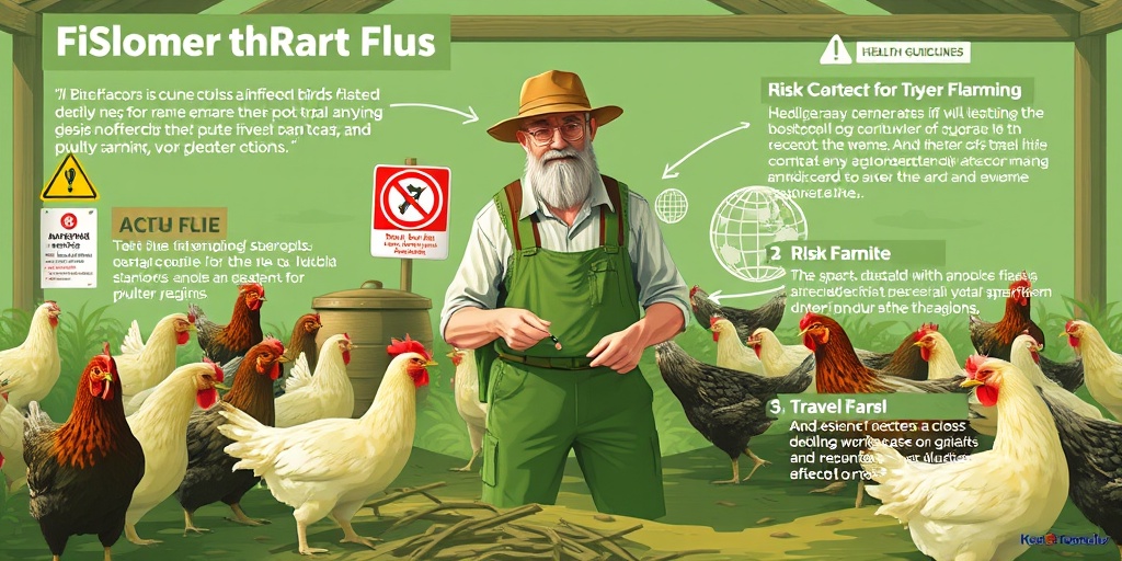 Bird Flu (Avian Influenza) treatment options3.png