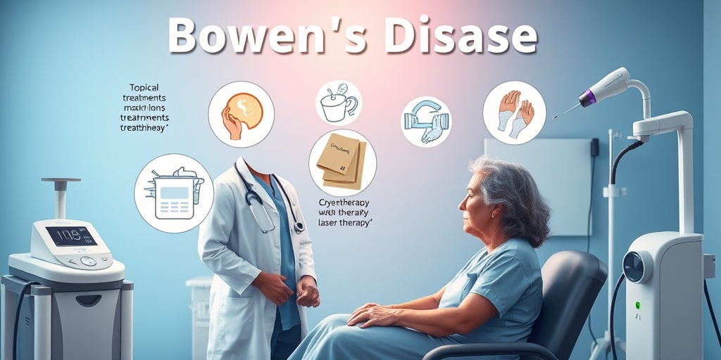 Bowen's Disease prevention methods4.png