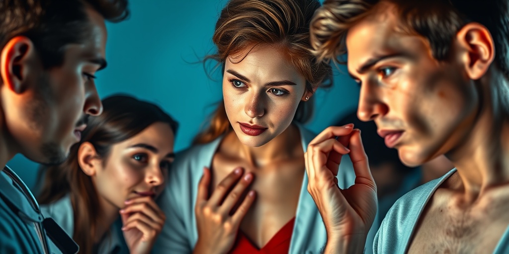 Bowen's Disease symptoms and diagnosis2.png