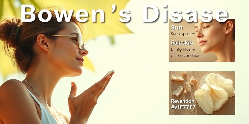 Bowen's Disease treatment options3.png