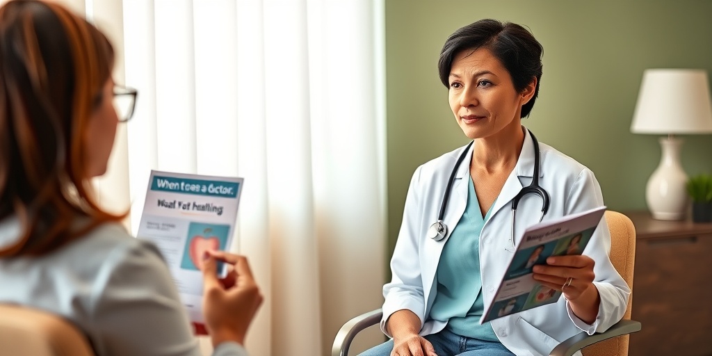 Breast Lumps (Benign) medical care5.png