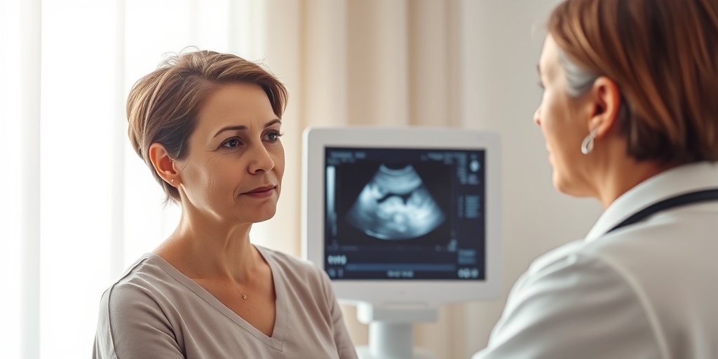 Breast Lumps (Benign) prevention methods4.png