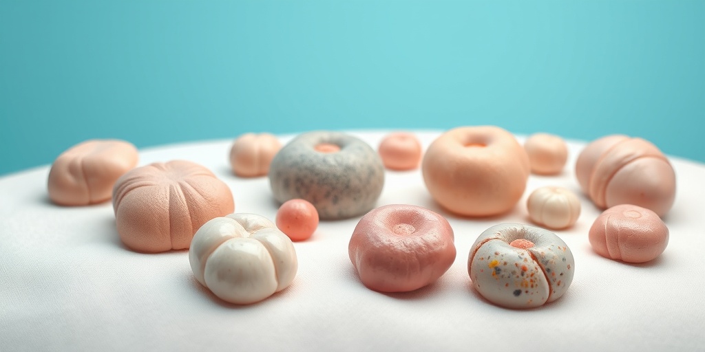 Breast Lumps (Benign) symptoms and diagnosis2.png