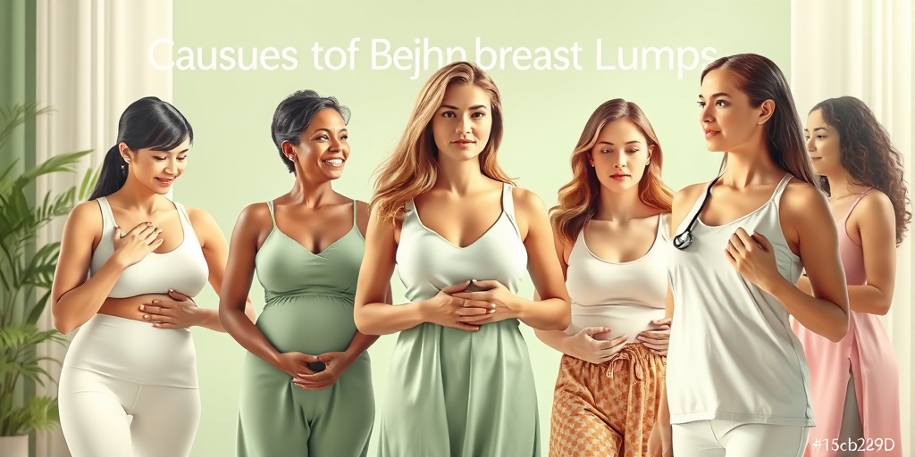 Breast Lumps (Benign) treatment options3.png