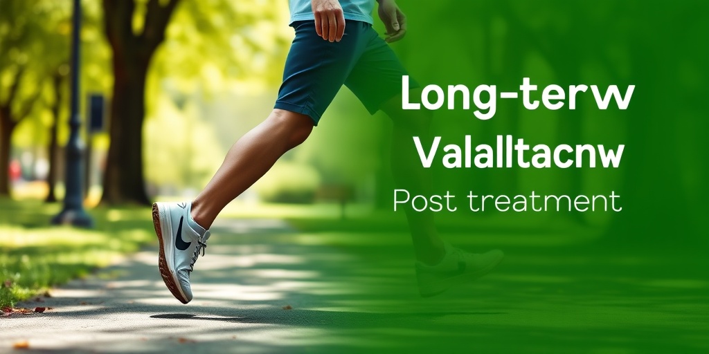 Calcaneal Valgus medical care5.png