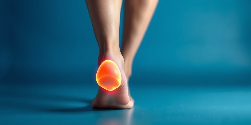 Calcaneal Valgus symptoms and diagnosis2.png