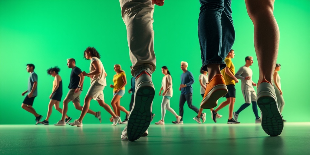 Calcaneal Valgus treatment options3.png