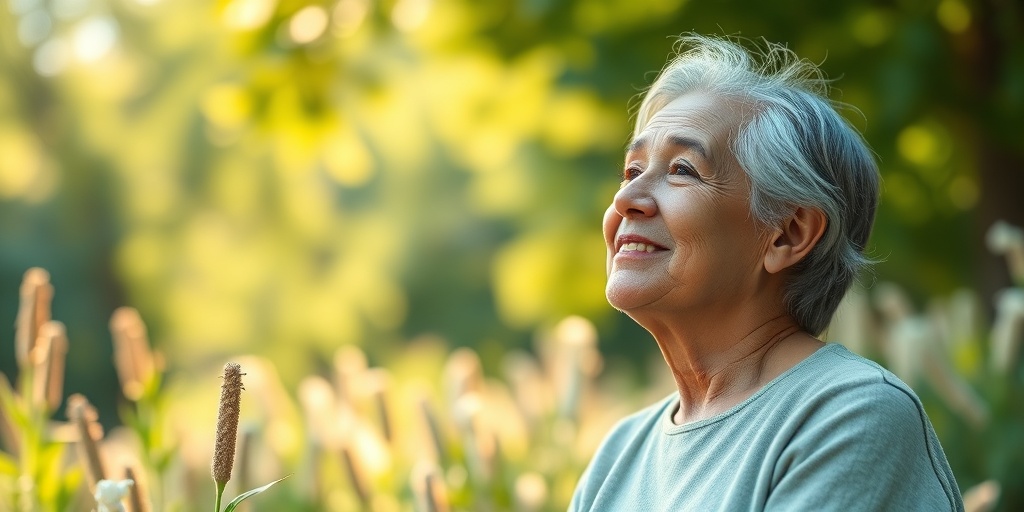 Carcinoid Syndrome medical care5.png