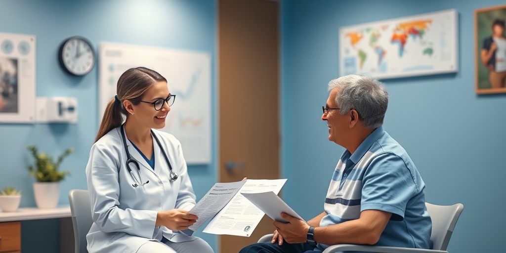 Carcinoid Syndrome prevention methods4.png