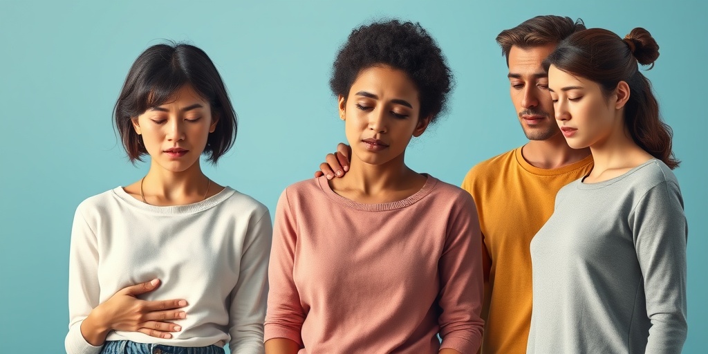 Carcinoid Syndrome symptoms and diagnosis2.png