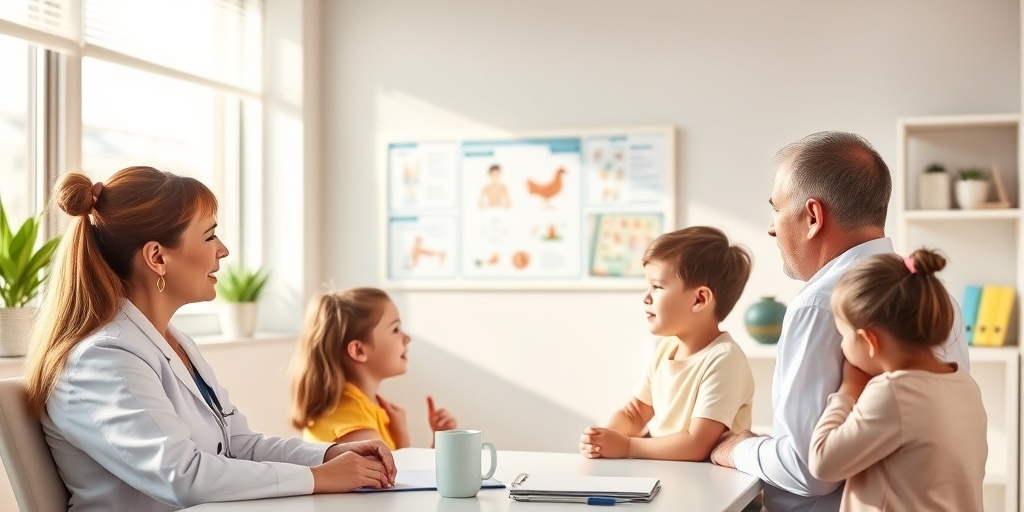 Chickenpox (Varicella) medical care5.png