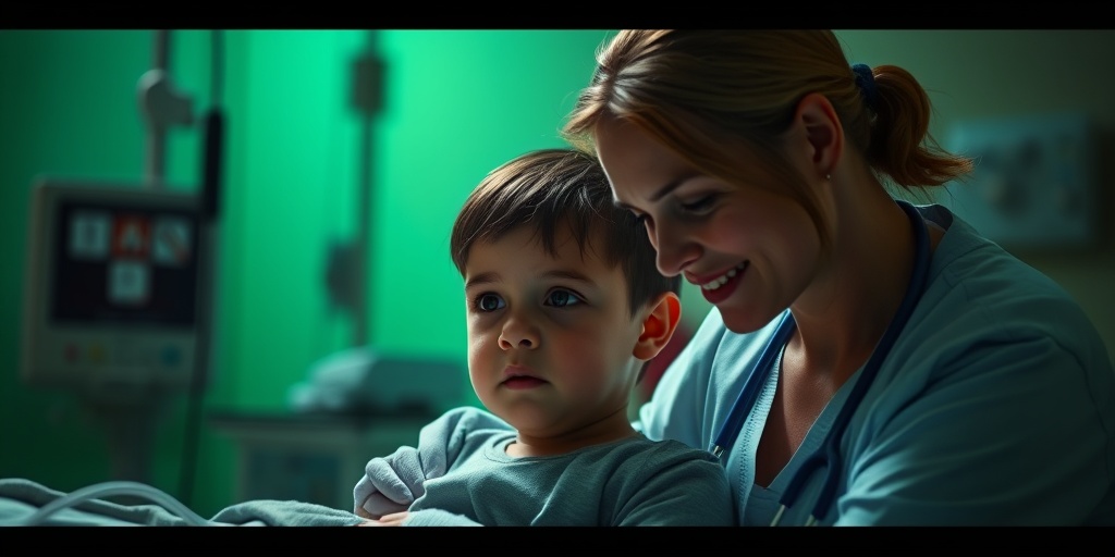 Chickenpox (Varicella) prevention methods4.png