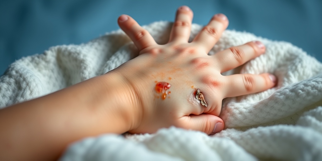 Chickenpox (Varicella) symptoms and diagnosis2.png