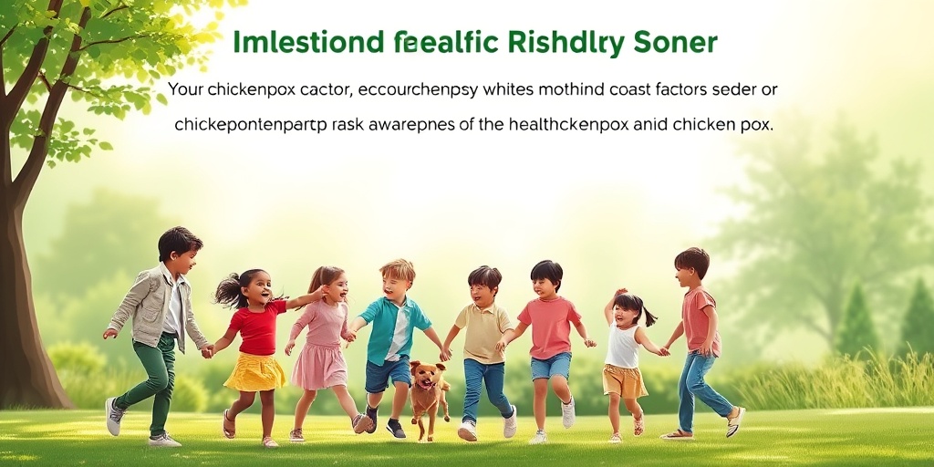 Chickenpox (Varicella) treatment options3.png