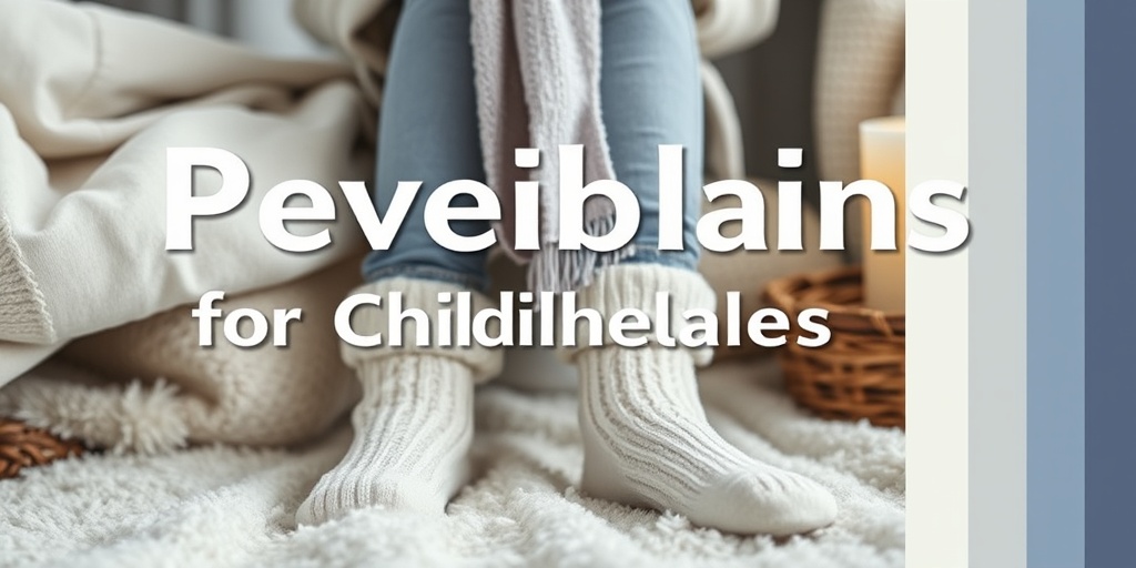 Chilblains medical care5.png