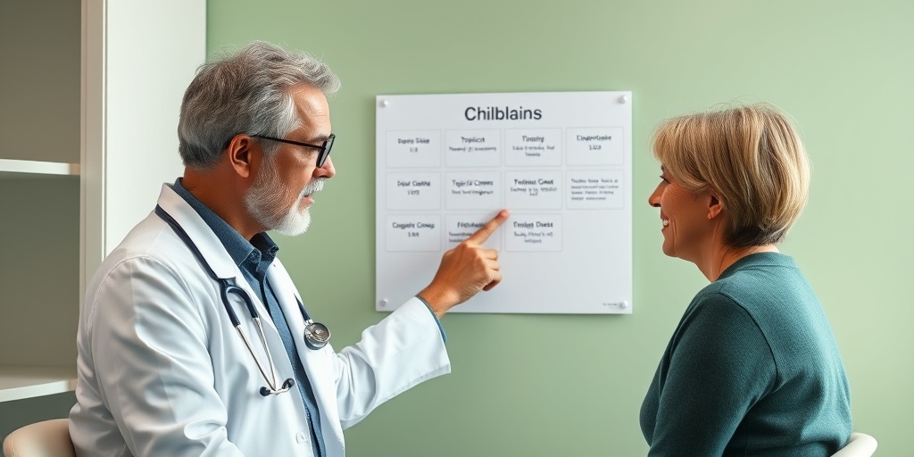 Chilblains prevention methods4.png