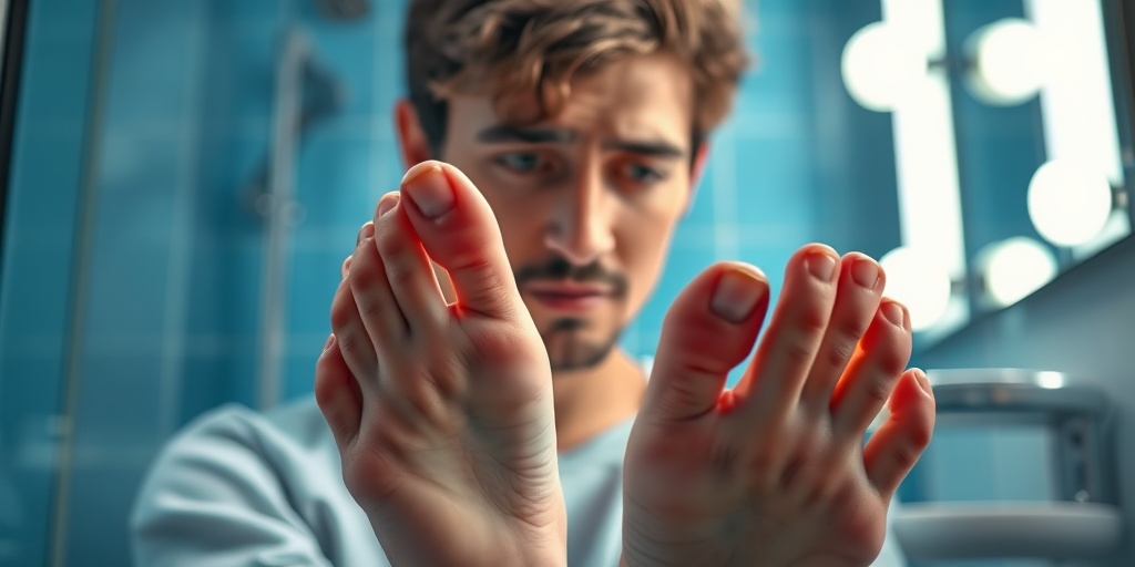 Chilblains symptoms and diagnosis2.png