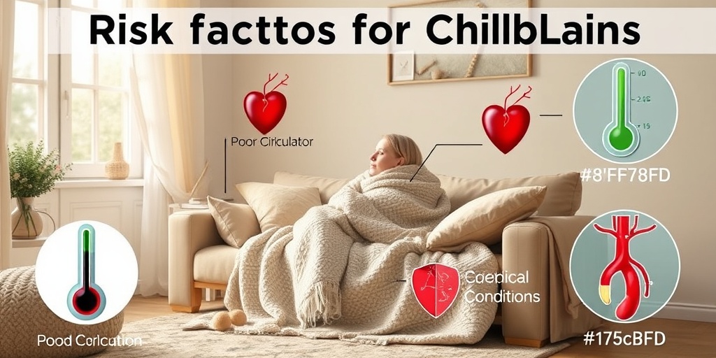 Chilblains treatment options3.png