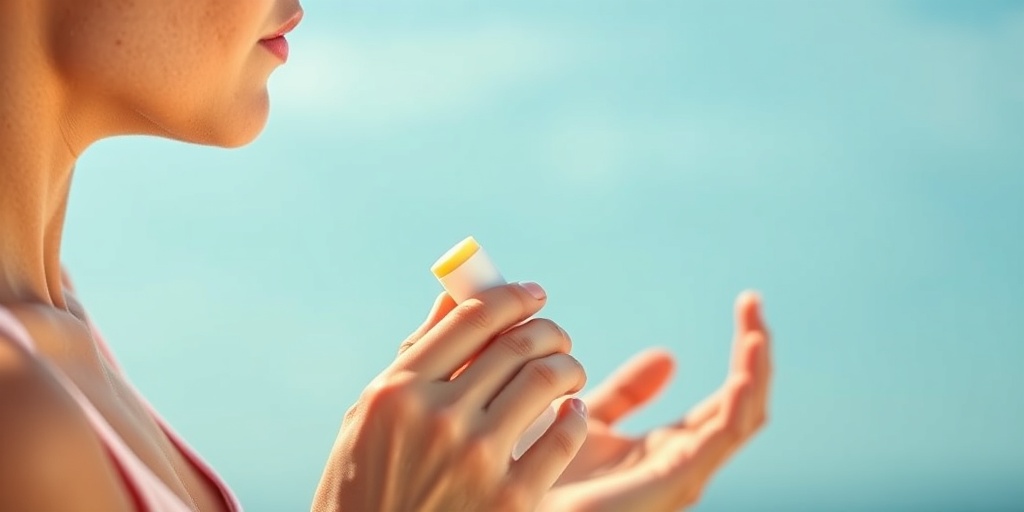 Cold Sores medical care5.png