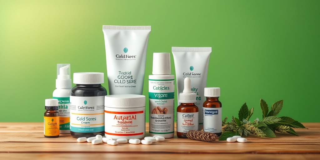 Cold Sores prevention methods4.png